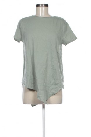 Damen Shirt Reserved, Größe M, Farbe Grün, Preis € 9,74