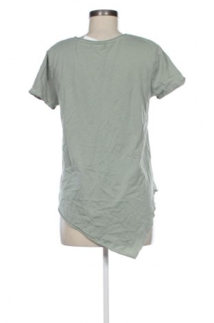 Damen Shirt Reserved, Größe M, Farbe Grün, Preis € 9,74