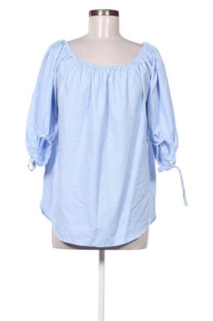 Dámská halenka Reserved, Velikost M, Barva Vícebarevné, Cena  241,00 Kč