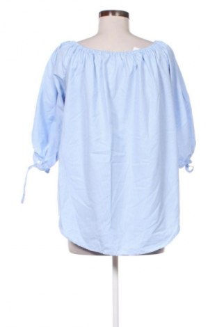 Dámská halenka Reserved, Velikost M, Barva Vícebarevné, Cena  241,00 Kč