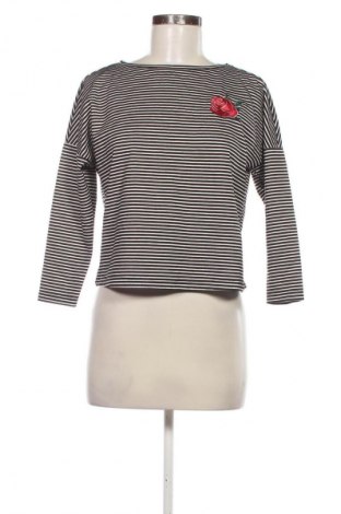 Bluzka damska Reserved, Rozmiar S, Kolor Kolorowy, Cena 54,99 zł