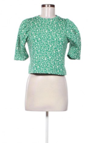 Női blúz Reserved, Méret M, Szín Sokszínű, Ár 3 910 Ft