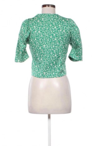 Női blúz Reserved, Méret M, Szín Sokszínű, Ár 3 910 Ft