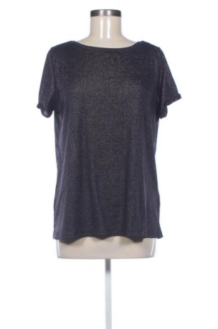 Női blúz Reserved, Méret XL, Szín Sokszínű, Ár 3 910 Ft