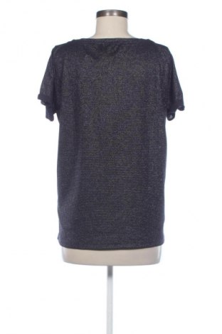 Női blúz Reserved, Méret XL, Szín Sokszínű, Ár 3 910 Ft