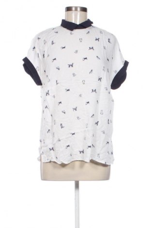 Bluză de femei Reserved, Mărime M, Culoare Multicolor, Preț 50,00 Lei