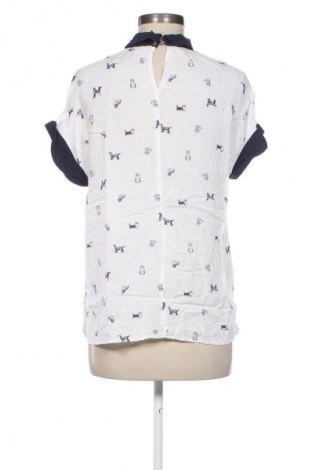 Bluză de femei Reserved, Mărime M, Culoare Multicolor, Preț 50,00 Lei