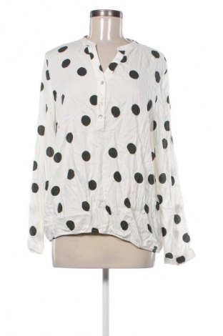 Γυναικεία μπλούζα Reserved, Μέγεθος L, Χρώμα Πολύχρωμο, Τιμή 18,47 €