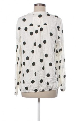 Γυναικεία μπλούζα Reserved, Μέγεθος L, Χρώμα Πολύχρωμο, Τιμή 18,47 €