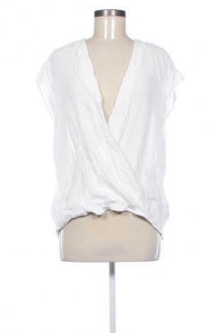 Damen Shirt Reserved, Größe XL, Farbe Weiß, Preis 9,72 €