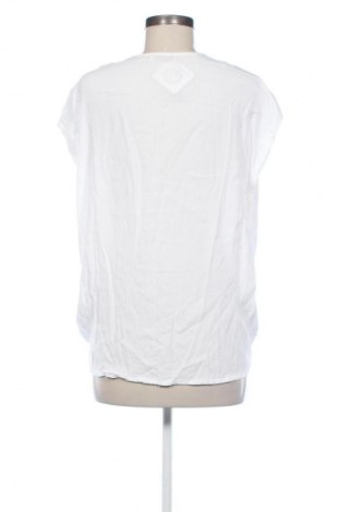 Damen Shirt Reserved, Größe XL, Farbe Weiß, Preis 9,72 €