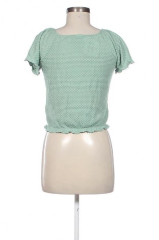Damen Shirt Reserved, Größe XS, Farbe Grün, Preis 9,72 €