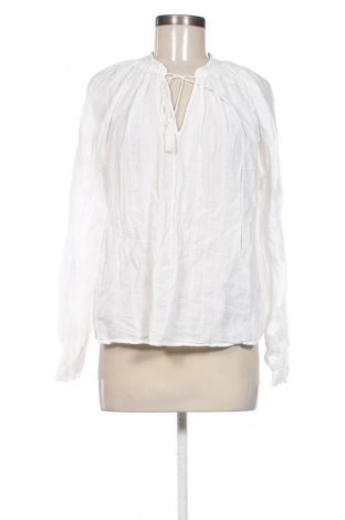 Damen Shirt Reserved, Größe M, Farbe Weiß, Preis € 9,74