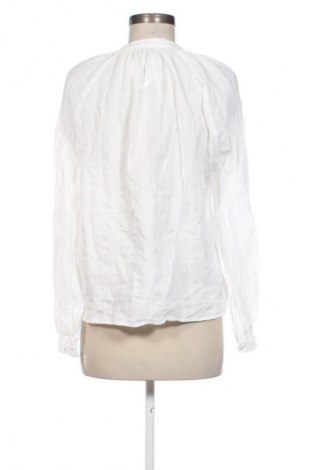 Damen Shirt Reserved, Größe M, Farbe Weiß, Preis € 9,74