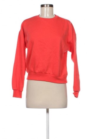 Dámska blúza Reserved, Veľkosť S, Farba Oranžová, Cena  9,72 €