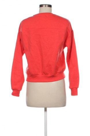 Dámska blúza Reserved, Veľkosť S, Farba Oranžová, Cena  9,72 €