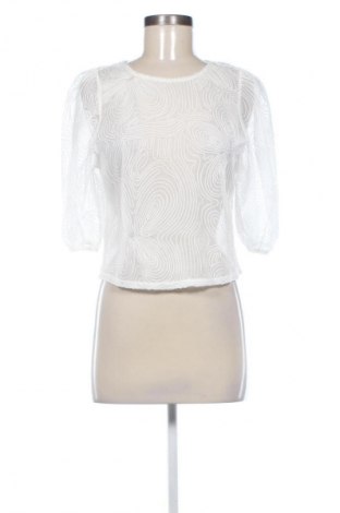 Damen Shirt Reserved, Größe S, Farbe Weiß, Preis 9,72 €