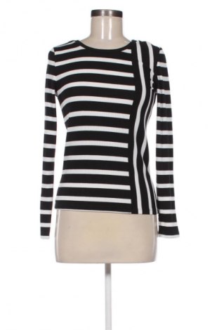 Dámská halenka Reserved, Velikost M, Barva Vícebarevné, Cena  241,00 Kč