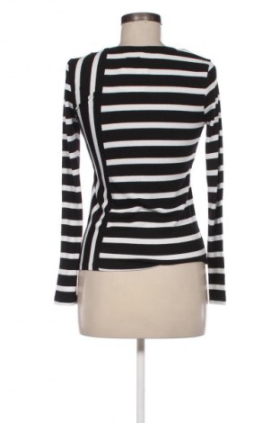 Dámská halenka Reserved, Velikost M, Barva Vícebarevné, Cena  241,00 Kč