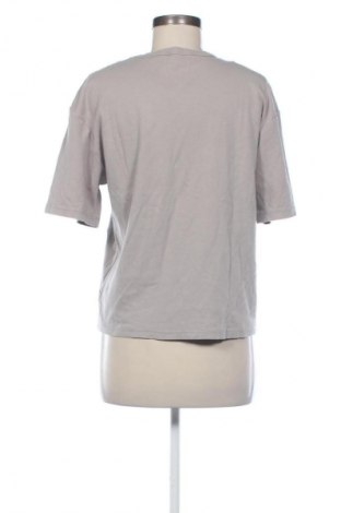 Γυναικεία μπλούζα Reserved, Μέγεθος M, Χρώμα Γκρί, Τιμή 9,72 €