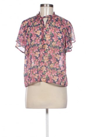 Dámská halenka Reserved, Velikost M, Barva Vícebarevné, Cena  241,00 Kč