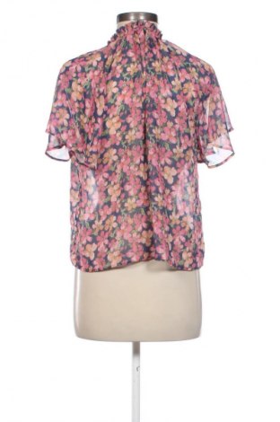 Dámská halenka Reserved, Velikost M, Barva Vícebarevné, Cena  241,00 Kč