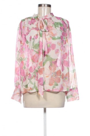 Dámská halenka Reserved, Velikost L, Barva Vícebarevné, Cena  241,00 Kč