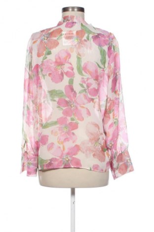 Dámská halenka Reserved, Velikost L, Barva Vícebarevné, Cena  241,00 Kč