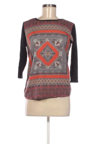 Dámská halenka Reserved, Velikost M, Barva Vícebarevné, Cena  241,00 Kč