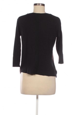 Dámská halenka Reserved, Velikost M, Barva Vícebarevné, Cena  241,00 Kč