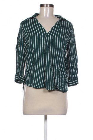 Dámská halenka Reserved, Velikost S, Barva Vícebarevné, Cena  241,00 Kč