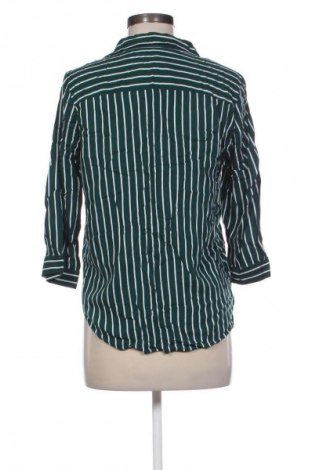 Dámská halenka Reserved, Velikost S, Barva Vícebarevné, Cena  241,00 Kč