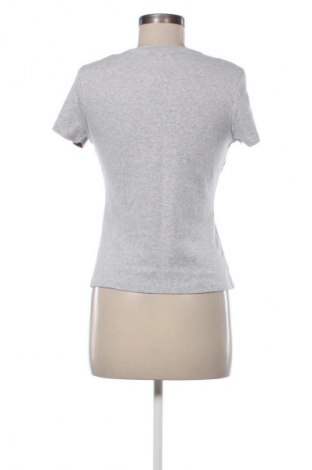 Dámská halenka Reserved, Velikost L, Barva Šedá, Cena  241,00 Kč