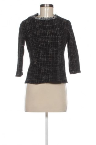 Dámska blúza Reserved, Veľkosť XS, Farba Viacfarebná, Cena  9,72 €