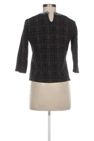 Dámska blúza Reserved, Veľkosť XS, Farba Viacfarebná, Cena  9,72 €