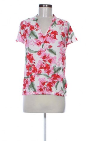 Dámská halenka Reserved, Velikost S, Barva Vícebarevné, Cena  241,00 Kč