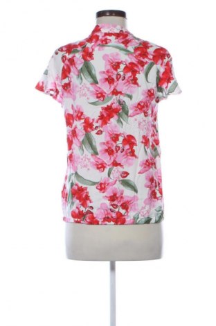 Dámská halenka Reserved, Velikost S, Barva Vícebarevné, Cena  241,00 Kč