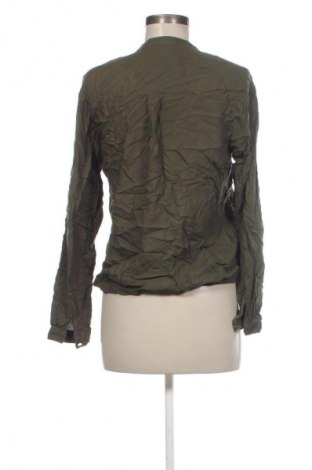 Damen Shirt Reserved, Größe M, Farbe Grün, Preis € 7,99