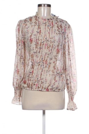 Dámska blúza Reserved, Veľkosť M, Farba Viacfarebná, Cena  9,72 €