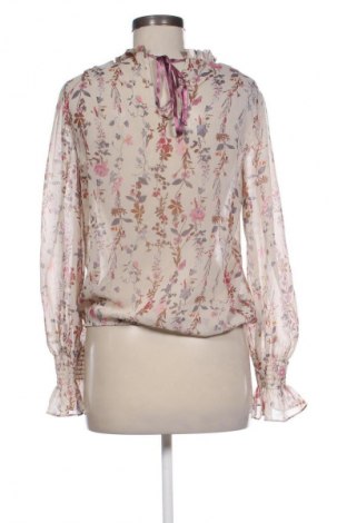 Dámska blúza Reserved, Veľkosť M, Farba Viacfarebná, Cena  9,72 €