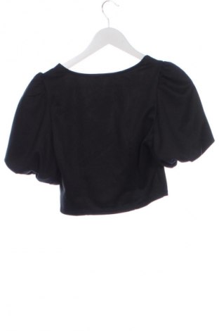 Dámska blúza Reserved, Veľkosť S, Farba Čierna, Cena  10,33 €