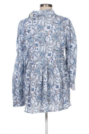 Bluzka damska Reserved, Rozmiar XL, Kolor Kolorowy, Cena 71,63 zł