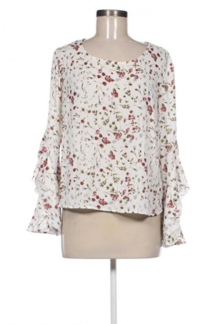 Bluză de femei Reserved, Mărime S, Culoare Multicolor, Preț 50,00 Lei