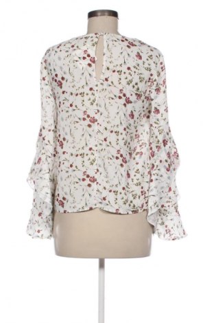 Bluză de femei Reserved, Mărime S, Culoare Multicolor, Preț 50,00 Lei