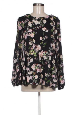 Bluză de femei Reserved, Mărime S, Culoare Multicolor, Preț 50,00 Lei