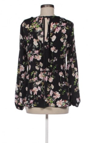 Bluză de femei Reserved, Mărime S, Culoare Multicolor, Preț 50,00 Lei