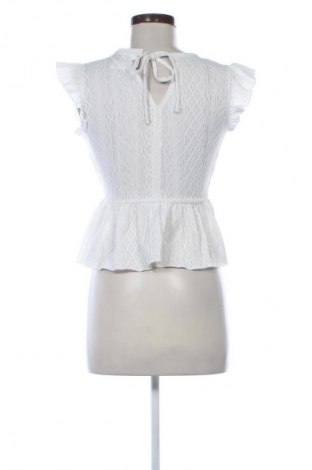 Bluză de femei Reserved, Mărime XS, Culoare Alb, Preț 50,00 Lei