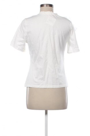 Bluzka damska Reserved, Rozmiar M, Kolor Biały, Cena 43,68 zł