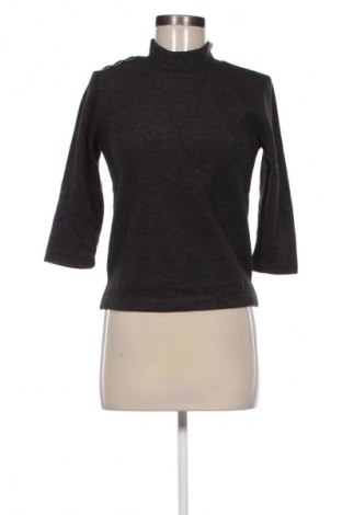 Bluzka damska Reserved, Rozmiar XS, Kolor Szary, Cena 43,68 zł