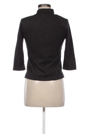 Bluzka damska Reserved, Rozmiar XS, Kolor Szary, Cena 43,68 zł